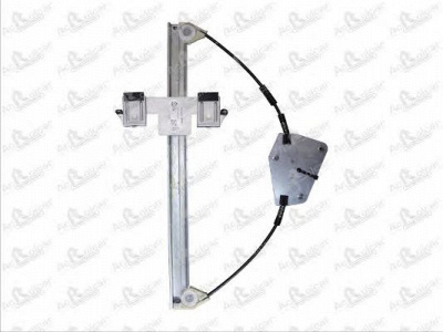 AC ROLCAR 015127 -  Подъемное устройство для окон
